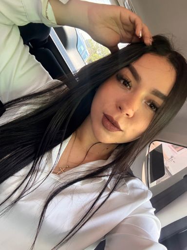 Ana Rubio Perez