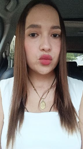 Alma