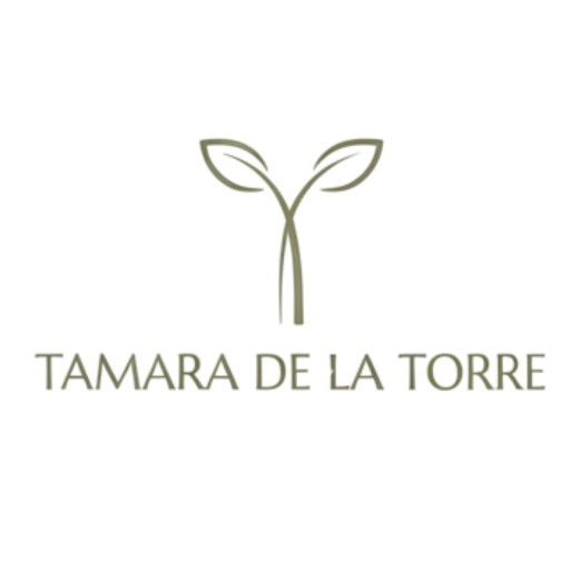 Tamara De La Torre Pinedo