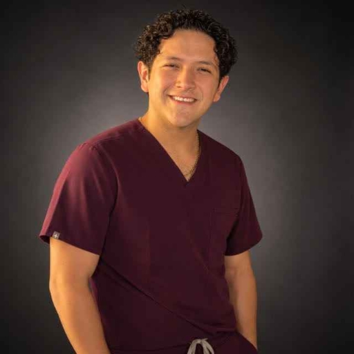 Lic. Rafael Gallegos