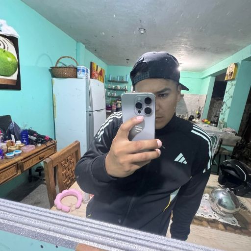 Luis