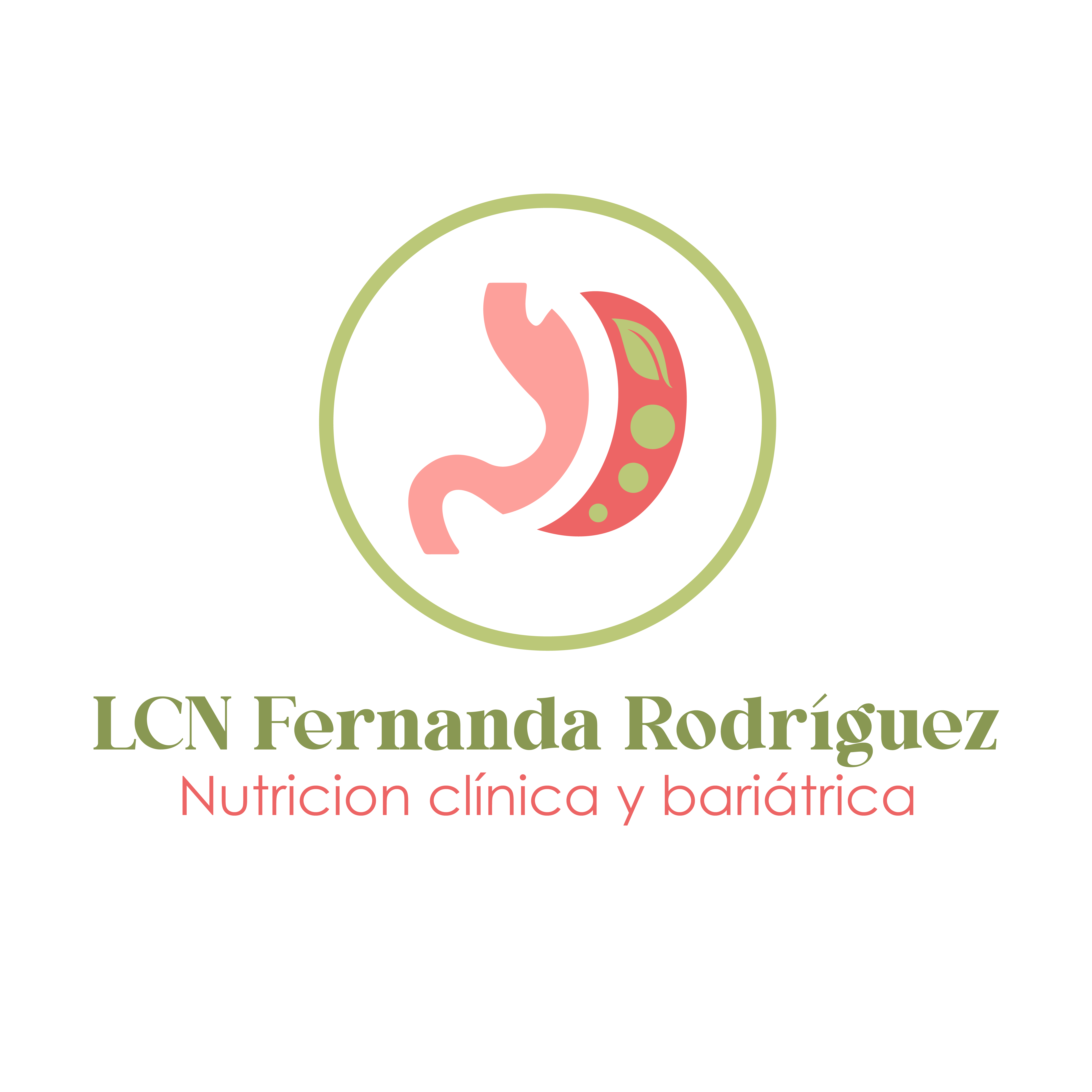 Galería de Fernanda Rodriguez
