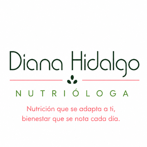 Galería de Diana Hidalgo