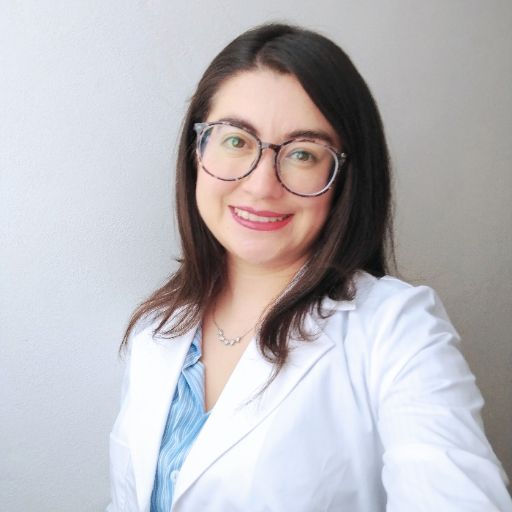 Diana Hidalgo
