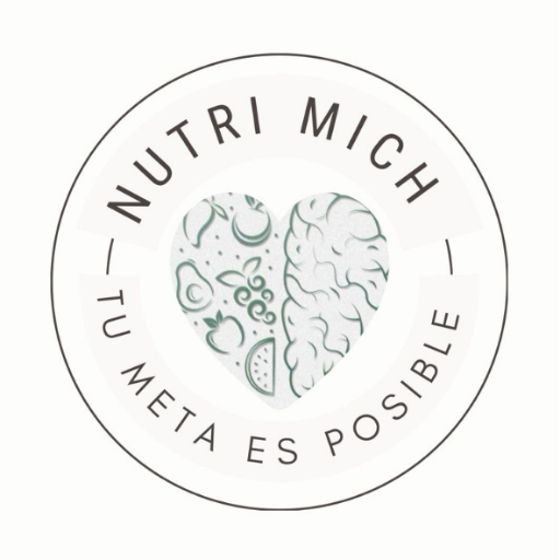 Galería de Michel Reyes Peña