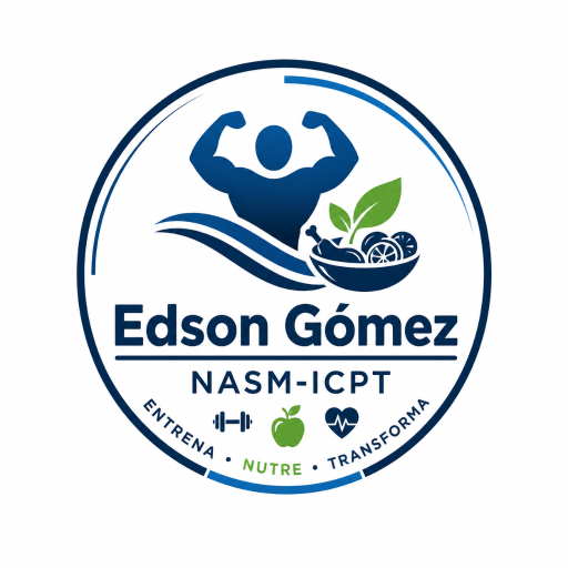 Edson Raul Gomez Loreto