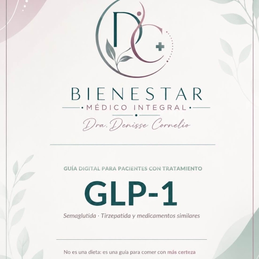 Galería de Dra. Denisse Cornelio