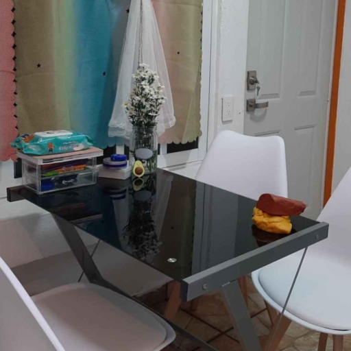 Galería de Deniss Valeria Piña Martinez