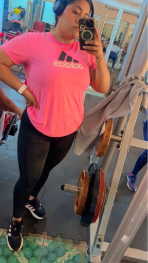 Maribel