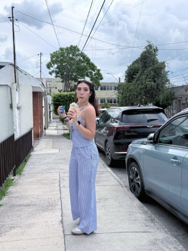 Camila
