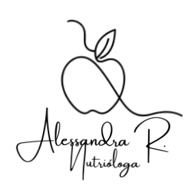 Nutriologa Alessandra M. Reséndiz Pérez