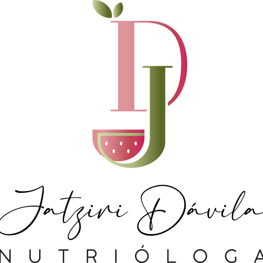 Jatziri Davila