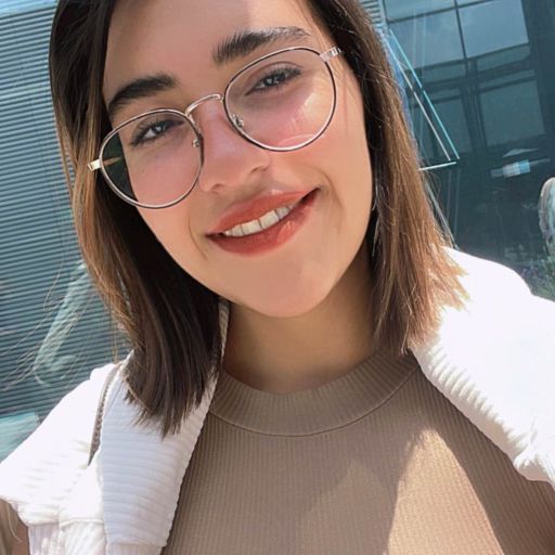 Samantha Garibay