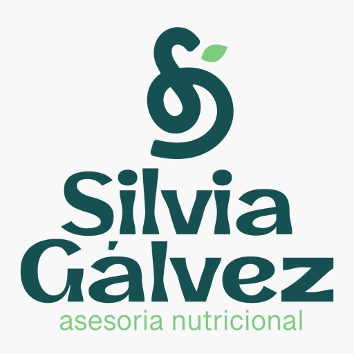 Silvia Galvez