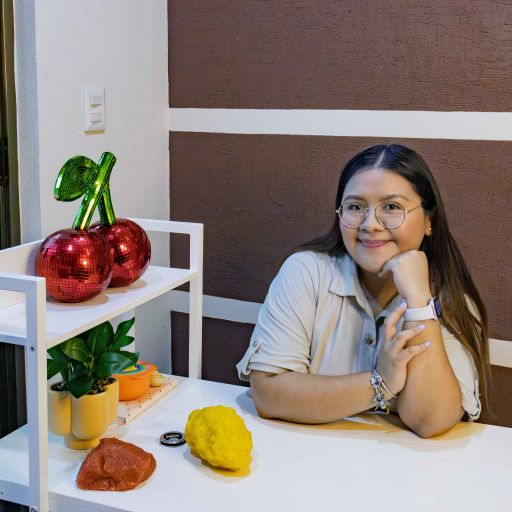 Laura Paola Miranda Morales
