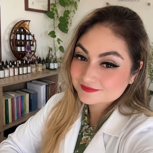 Diana Argote Crisanto