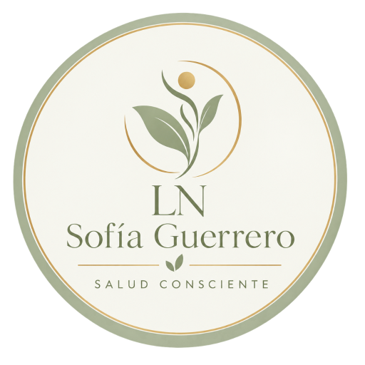 Ln Sofia Guerrero