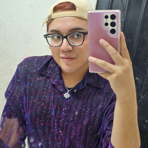 Ricardo Iván González Cáceres