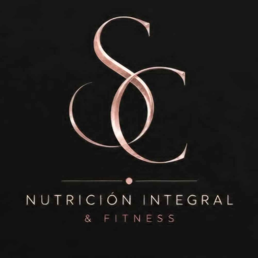 Sonia Coronel