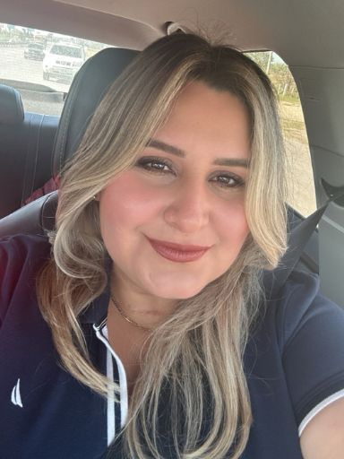 Paola