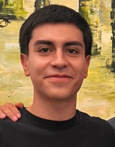 Luis