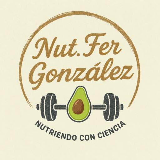 Fer González