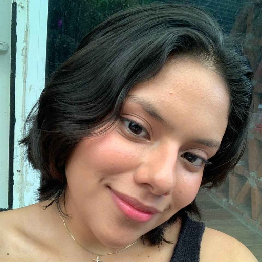 Betzy