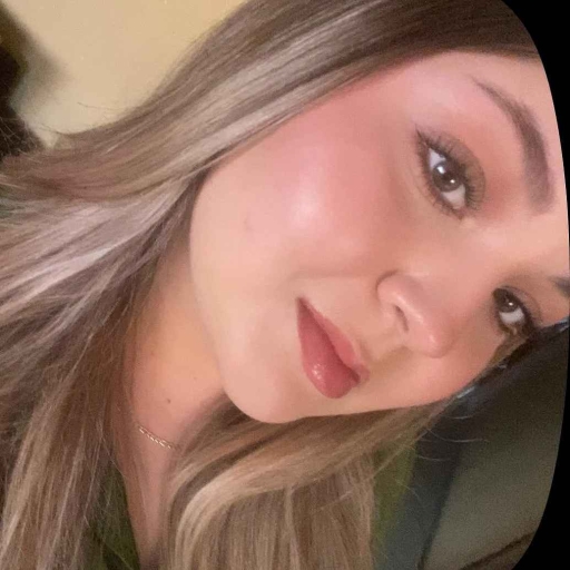 Esmeralda Núñez Vázquez
