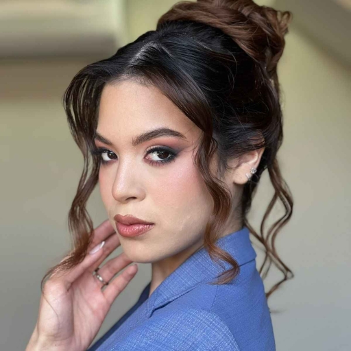 Madelyn Sarahi Escobar Zelaya