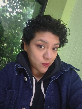 Dulce