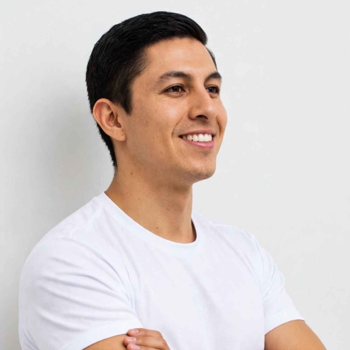 Enrique Navarro
