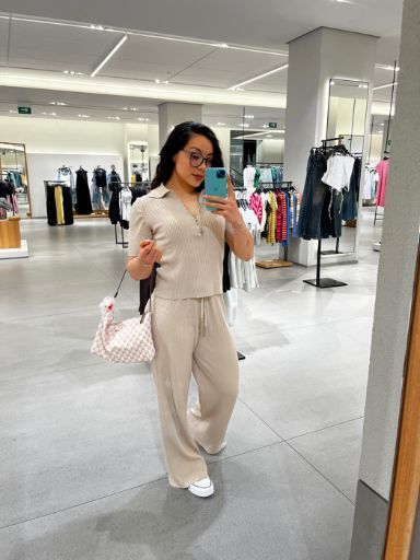 Dulce Alicia Vasquez Delgado