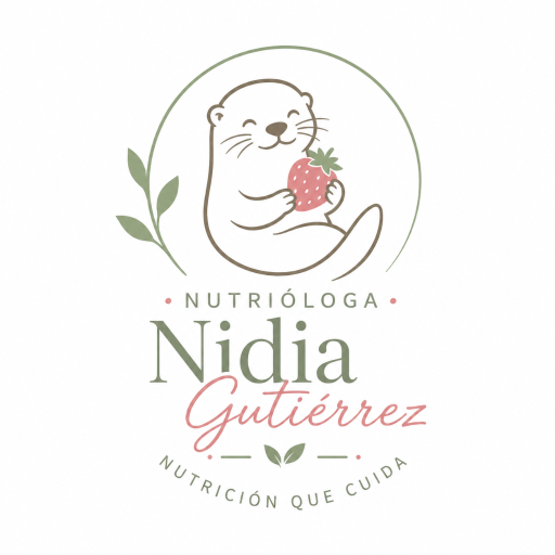 Nidia De Jesús Gutiérrez Pineda