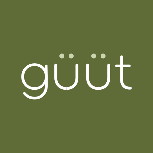 Güüt Nutrición