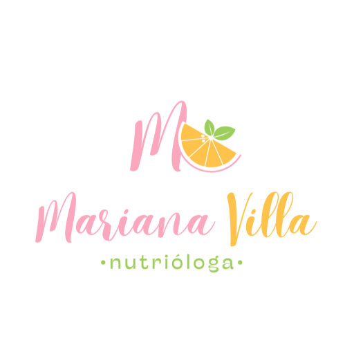 Mariana S. Villa