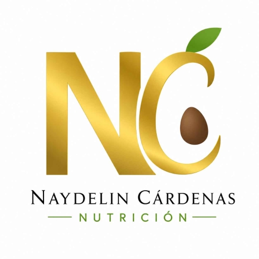 Galería de P L N. Naydelin Cárdenas