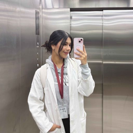 Galería de Maria Fernanda Ramirez Lopez
