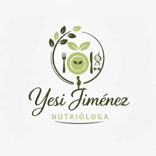 Galería de Yesi Jiménez