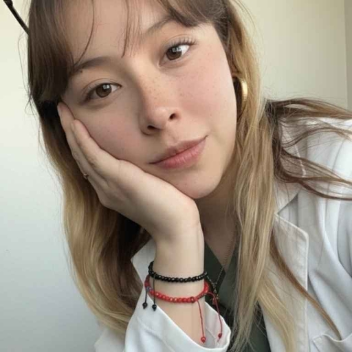 Yesi Jiménez