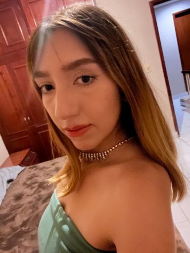 Elisa