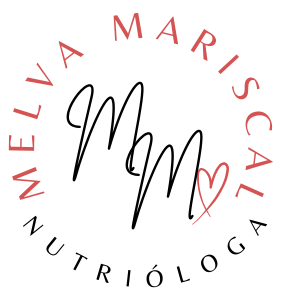Melva Guadalupe Mariscal Alvarez
