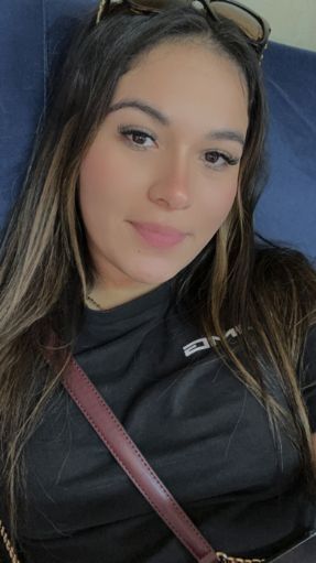 Paola