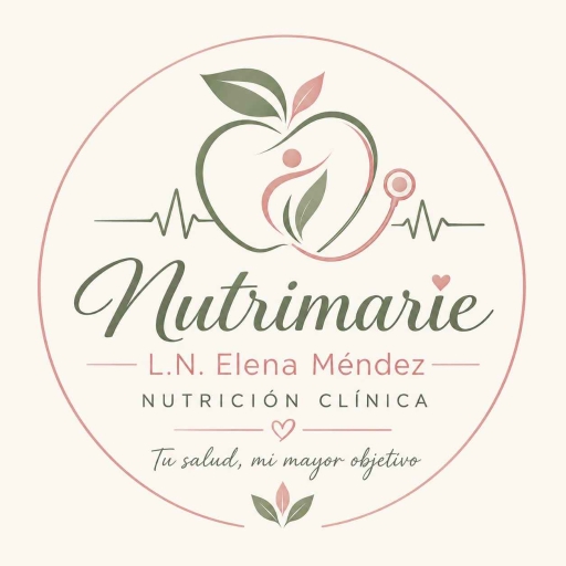 Maria Elena Mendez Juarez