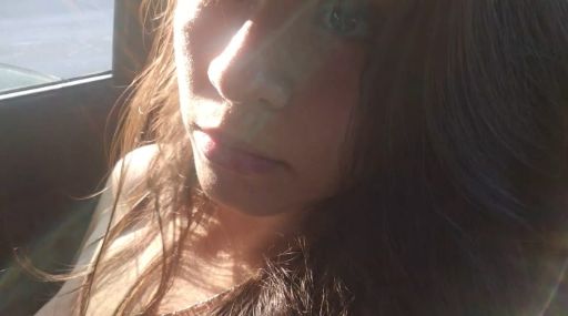 Mariana Toledano Guerrero