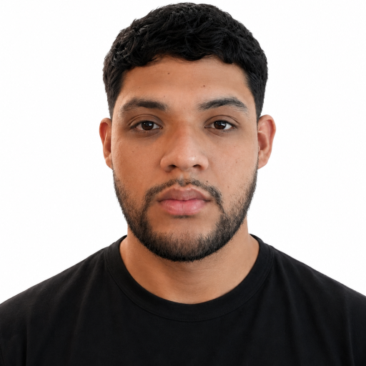 Dylan Joseth Morales Garcia
