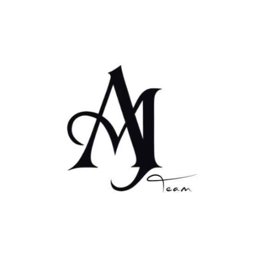 Alan Josue Mondragon Peralta