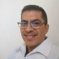 Galería de Juan Pina