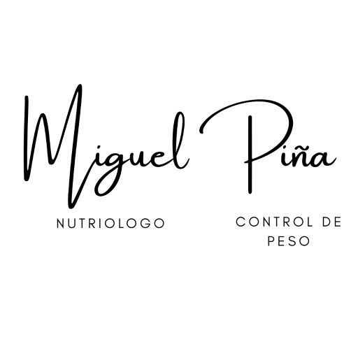 Galería de Juan Pina