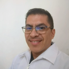 Juan Pina