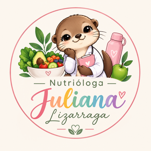 Juliana Karely Lizarraga Sanchez